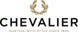 Chevalier logo